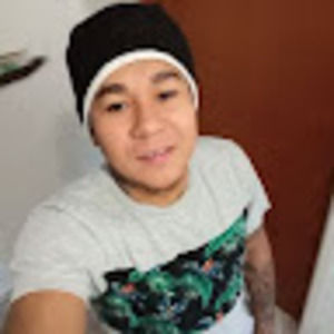 Meet your Posher, Mauricio jose